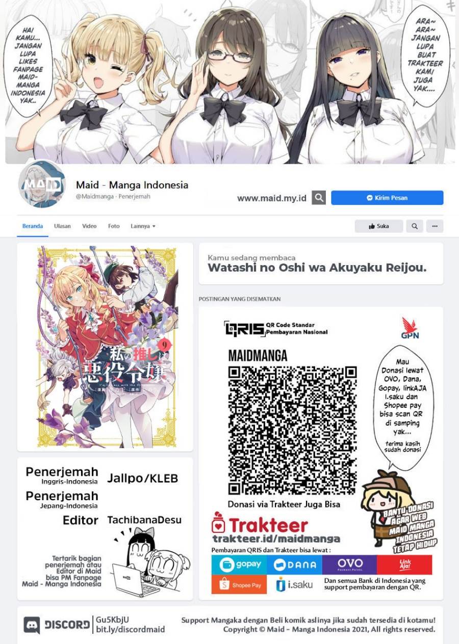 Chapter 49 - halaman 3