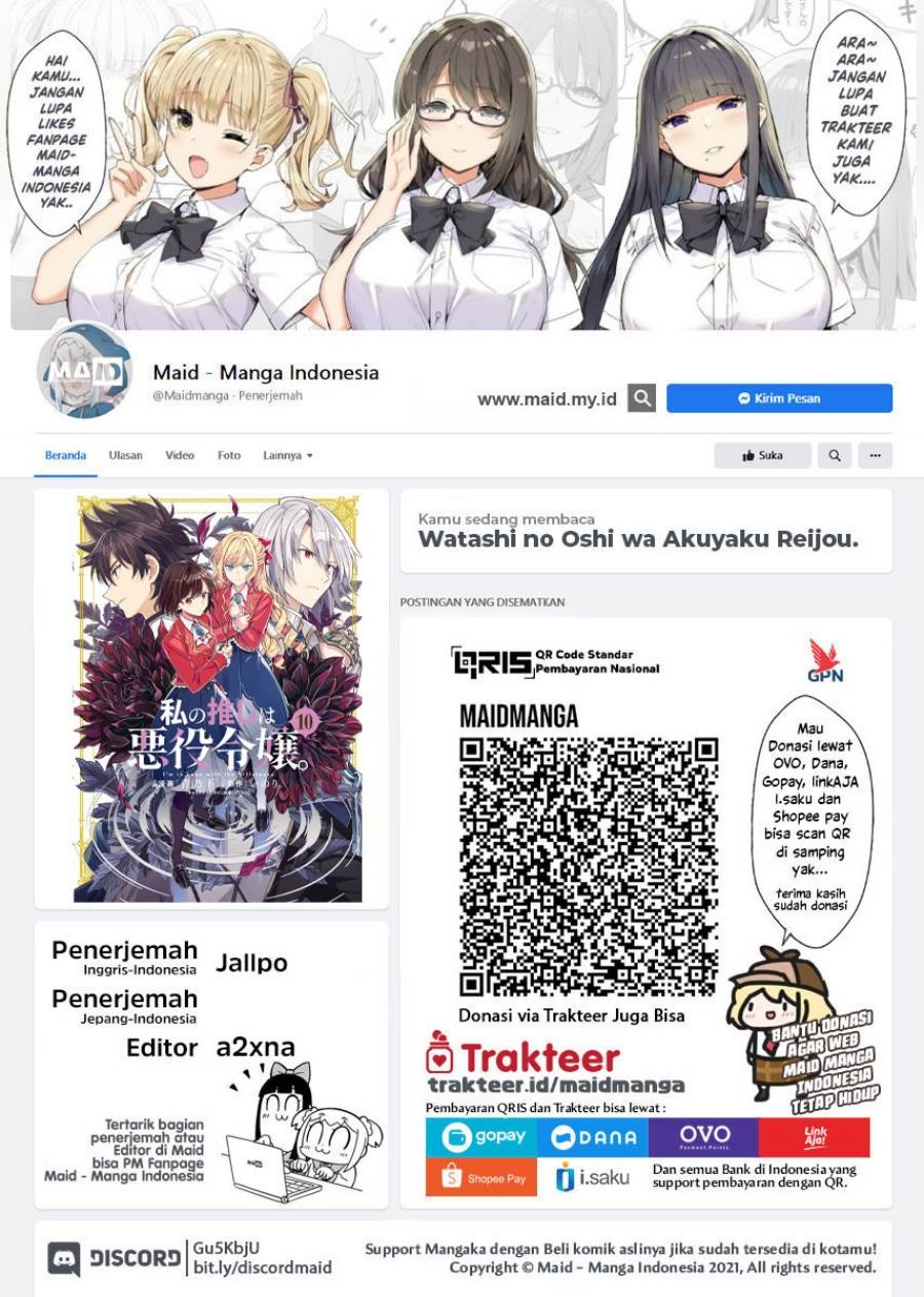 Chapter 51 - halaman 3