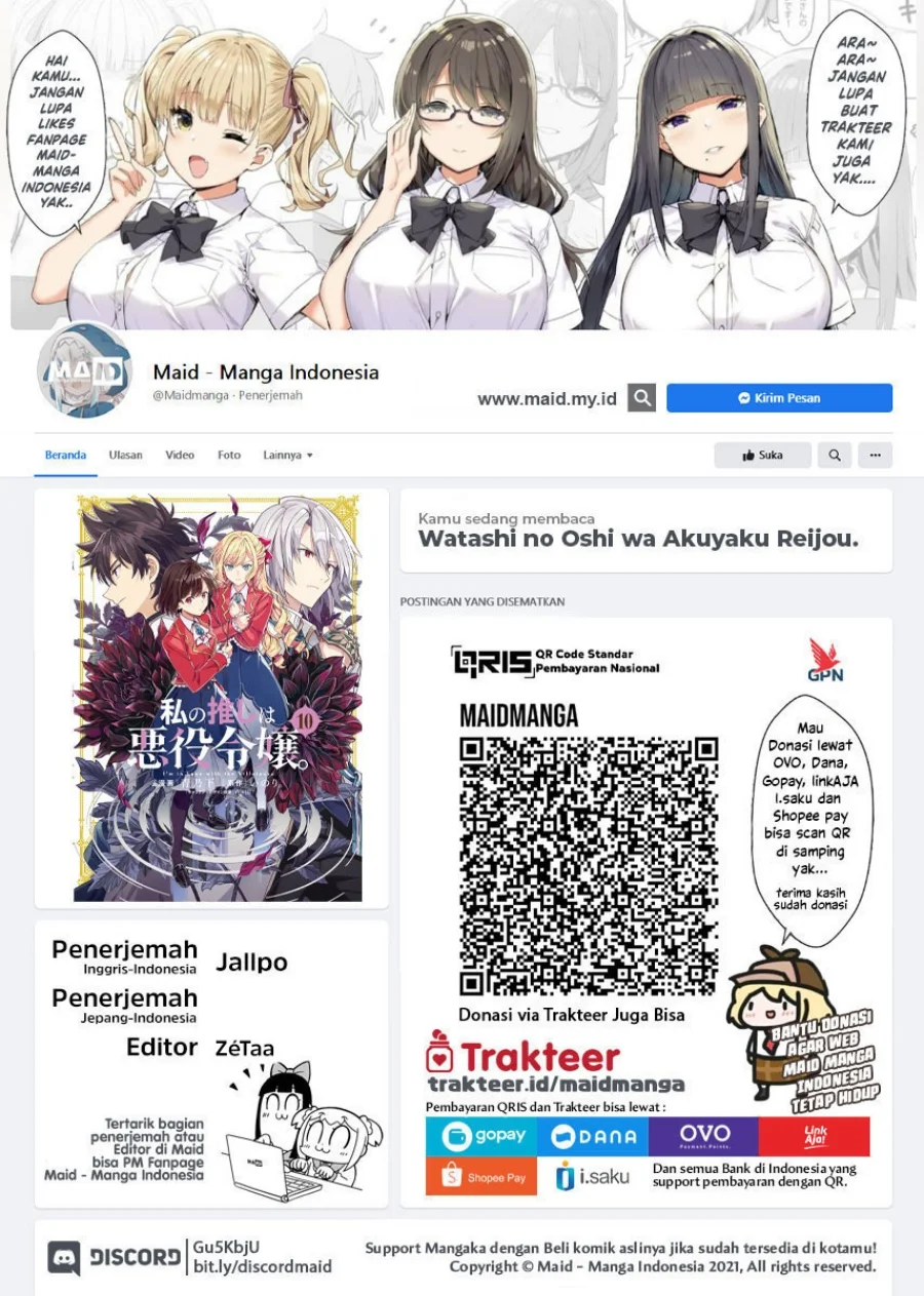 Chapter 59 - halaman 3