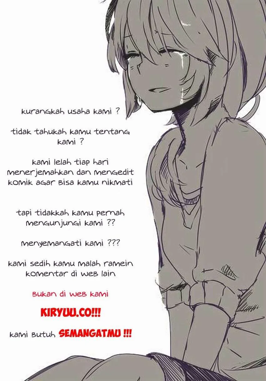 Chapter 2 - halaman 33