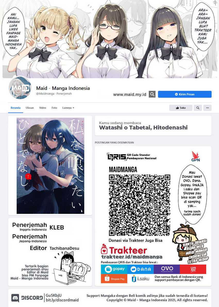 Chapter 39.5 - halaman 3