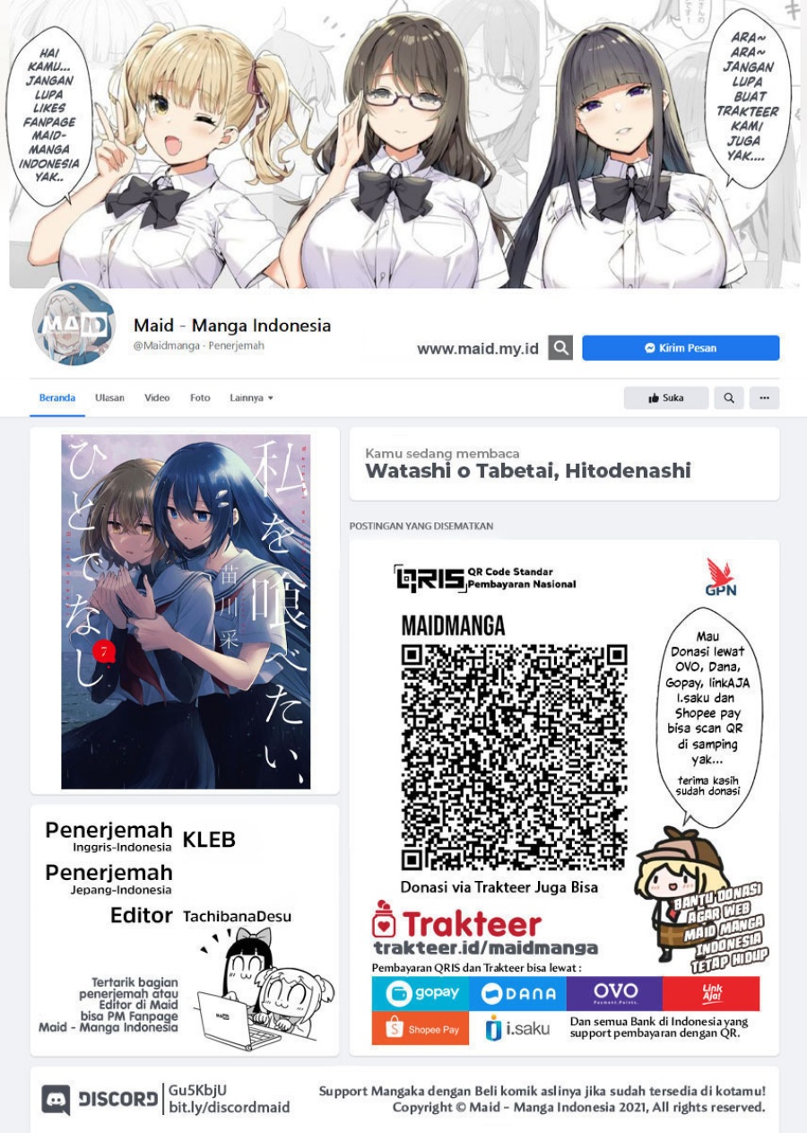 Chapter 41 - halaman 3