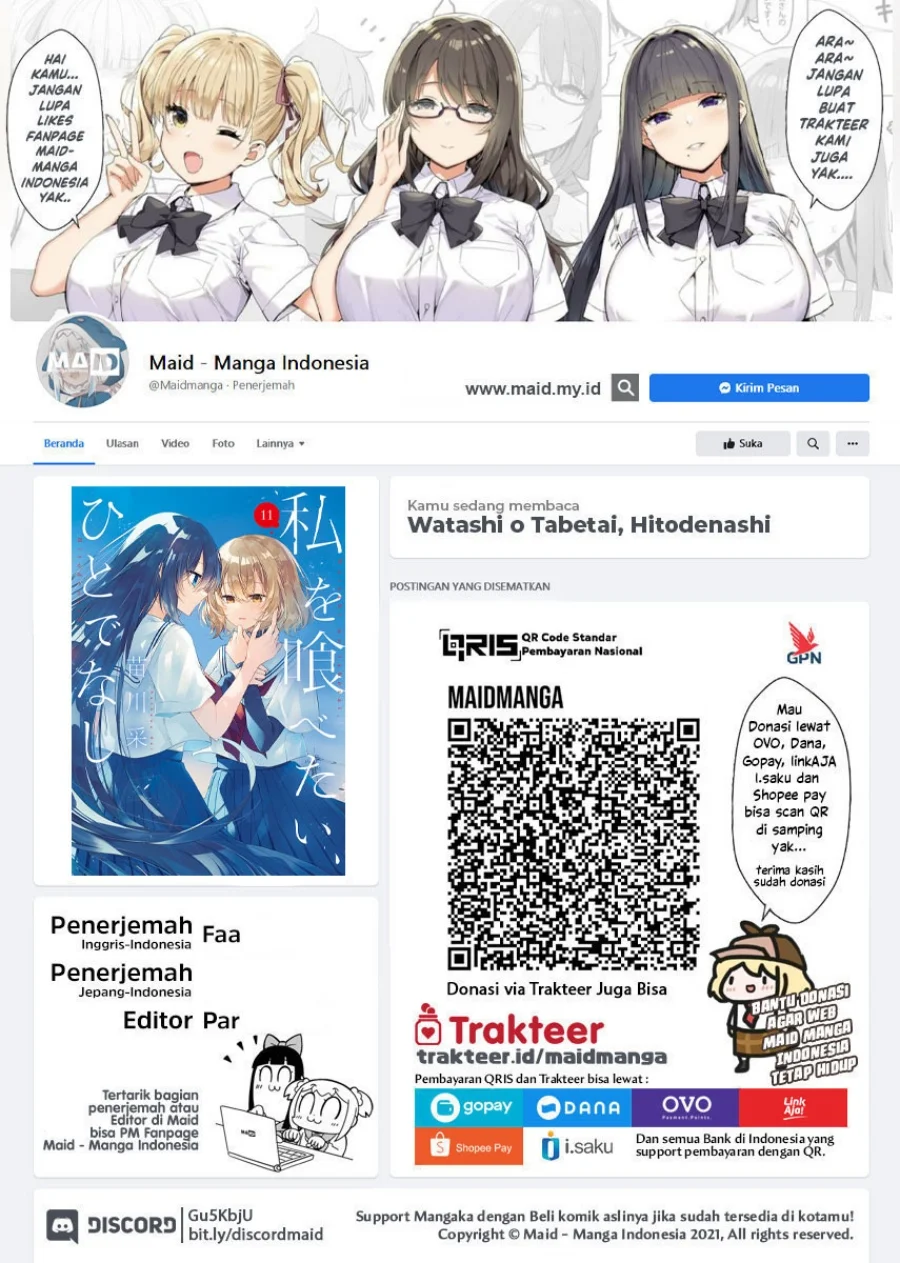 Chapter 47 - halaman 3