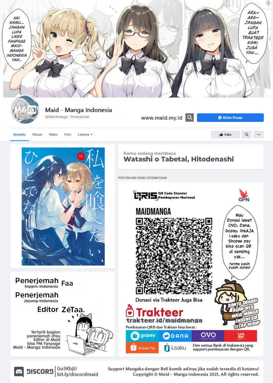 Chapter 50 - halaman 3