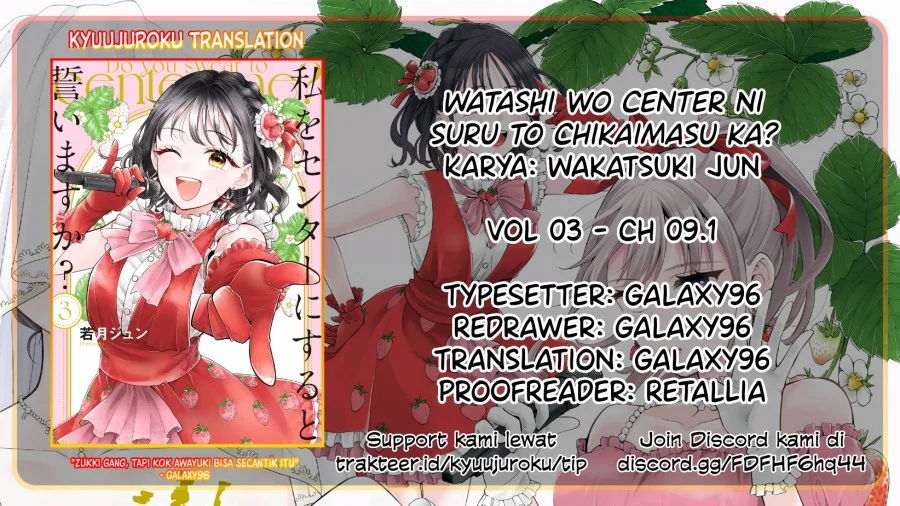 Chapter 9.1 - halaman 2