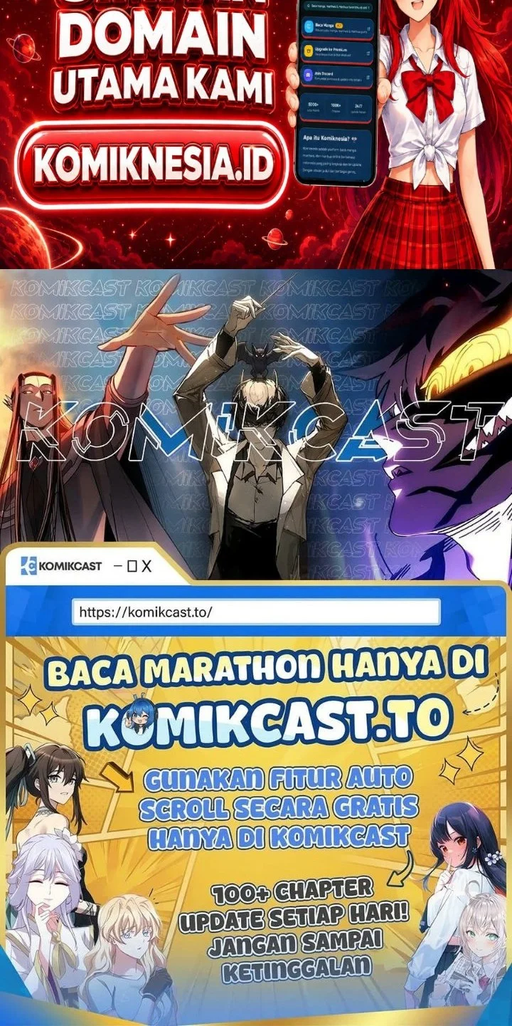 Chapter 3 - halaman 82