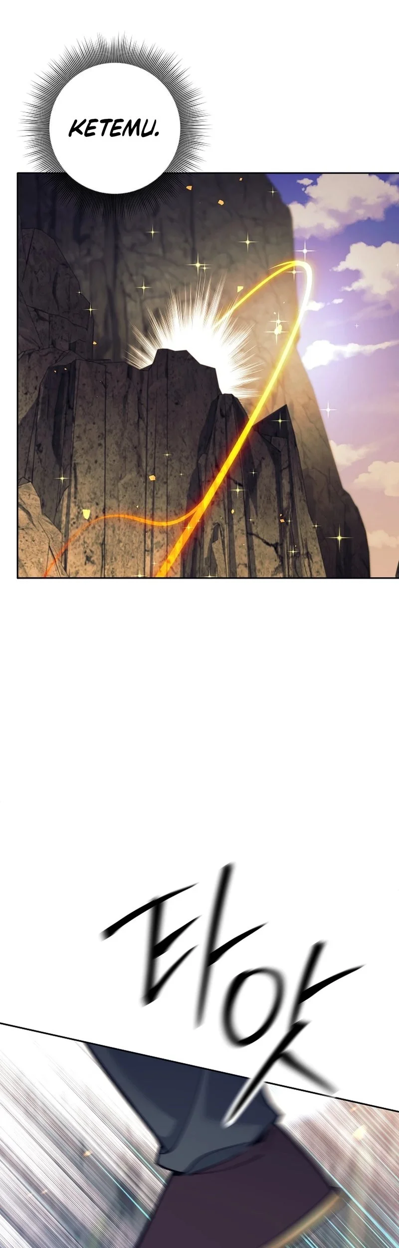 Chapter 24 Fix - halaman 48