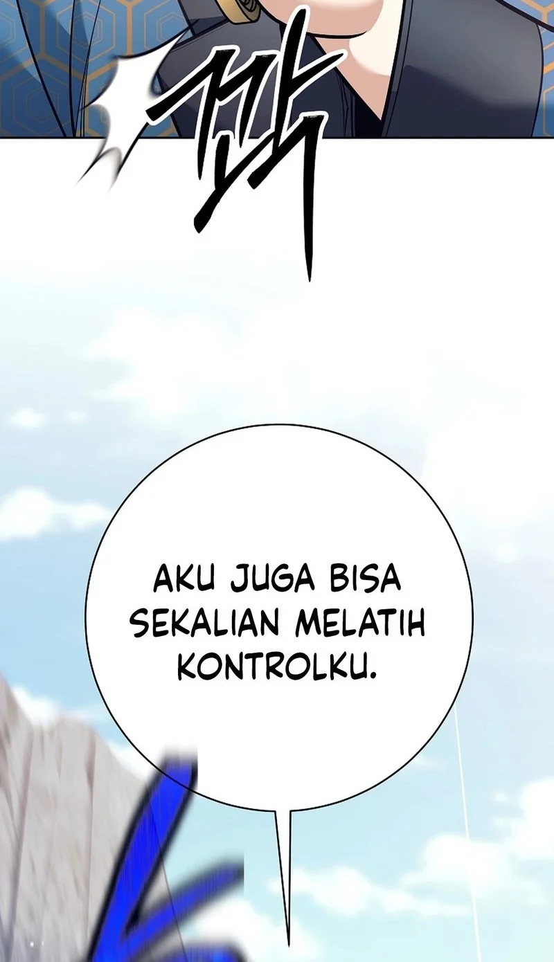 Chapter 24 Fix - halaman 51