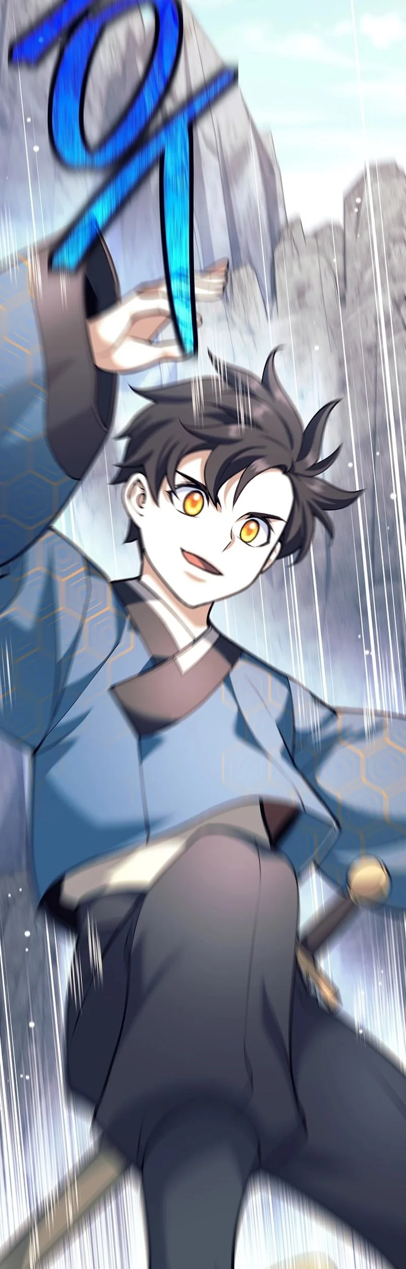 Chapter 24 Fix - halaman 52