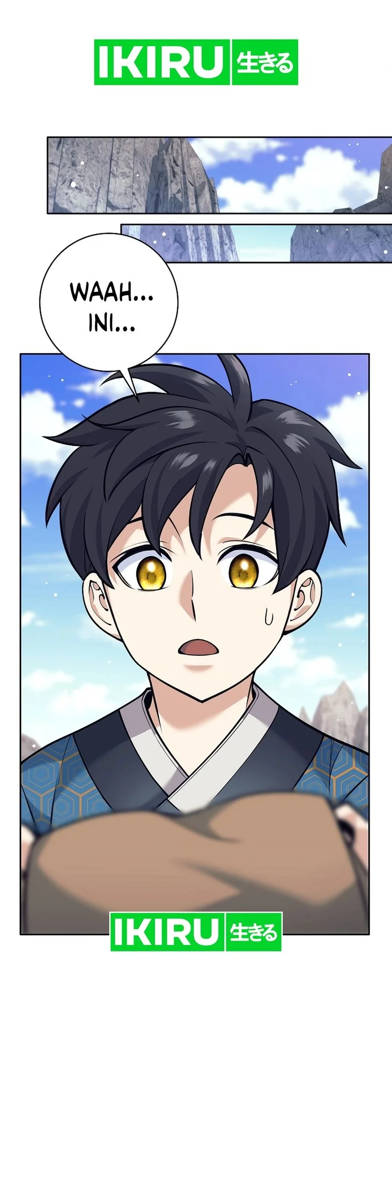 Chapter 24 Fix - halaman 54
