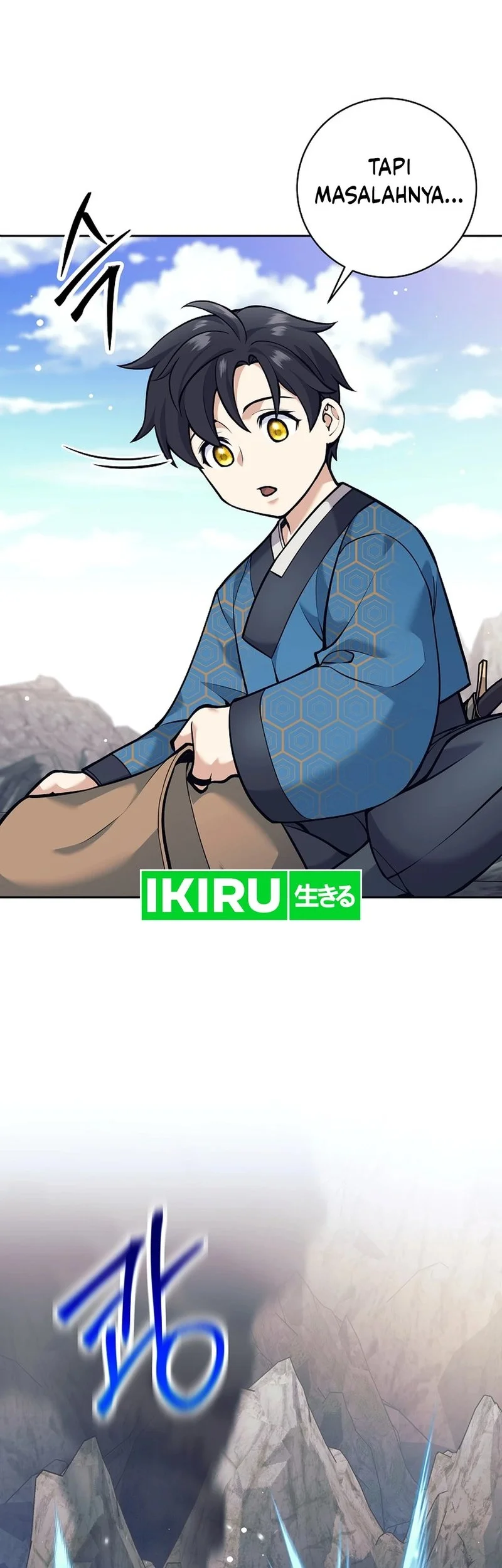 Chapter 24 Fix - halaman 56