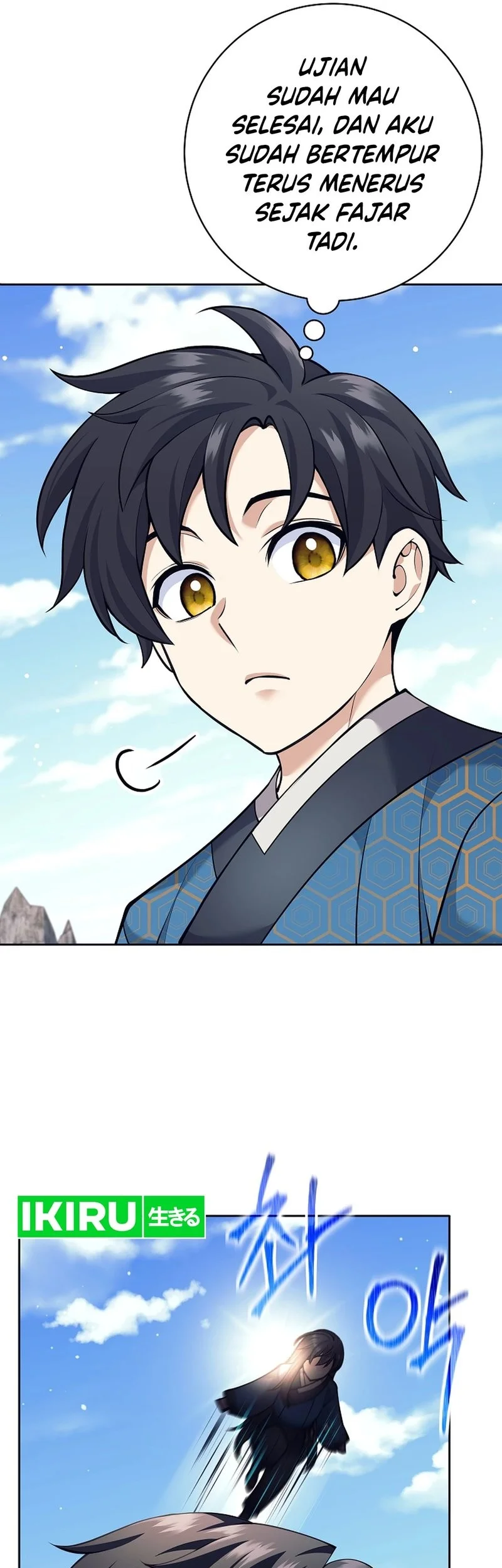 Chapter 24 Fix - halaman 59