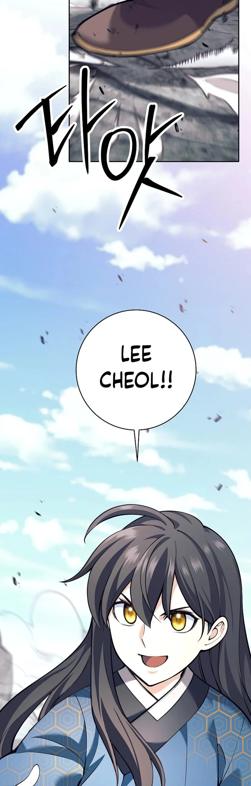 Chapter 24 Fix - halaman 61