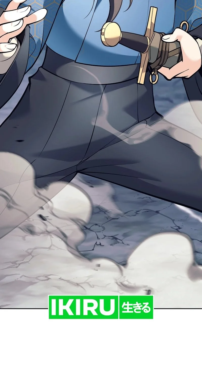 Chapter 24 Fix - halaman 62