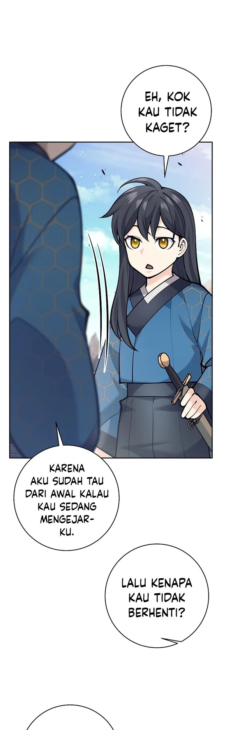 Chapter 24 Fix - halaman 63
