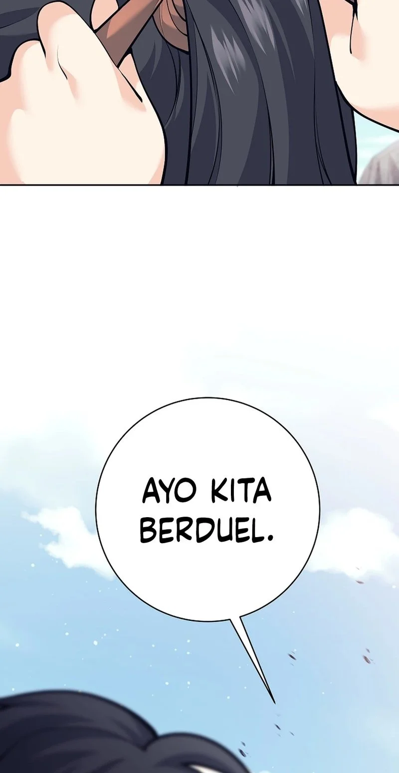Chapter 24 Fix - halaman 65