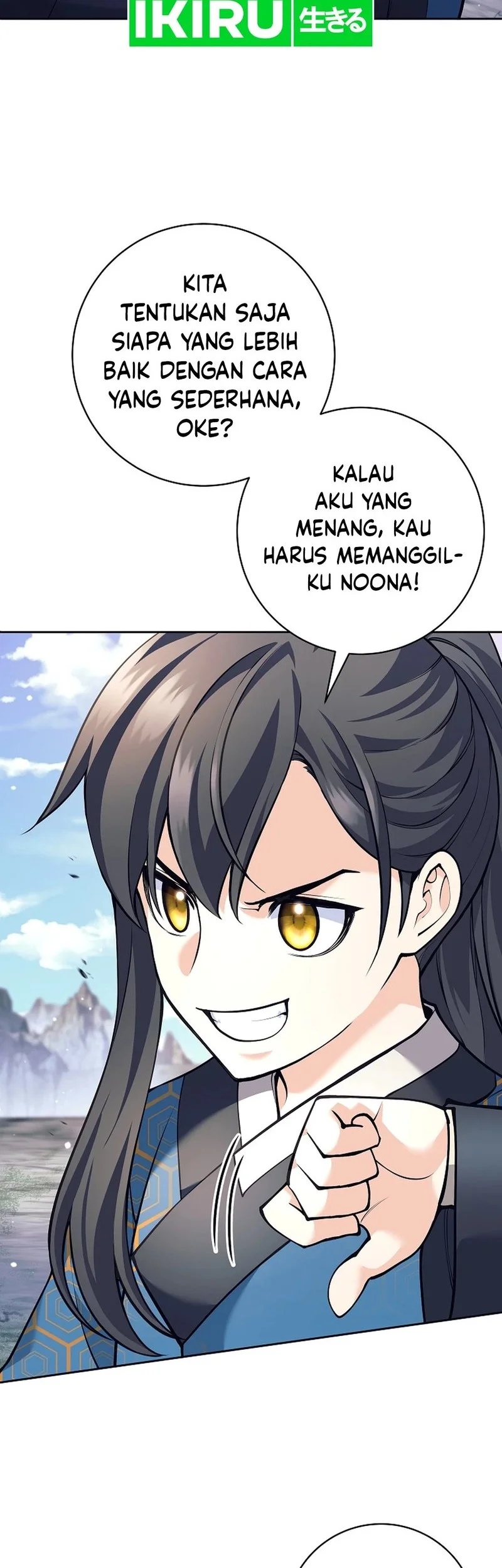 Chapter 24 Fix - halaman 67
