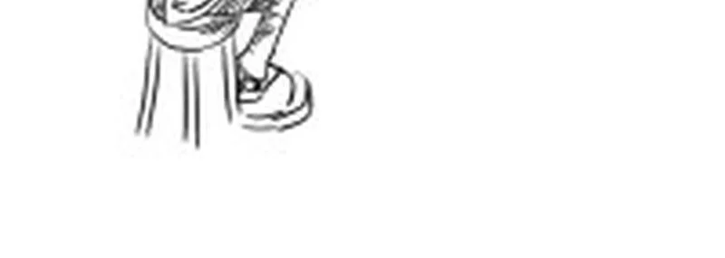 Chapter 24 Fix - halaman 78