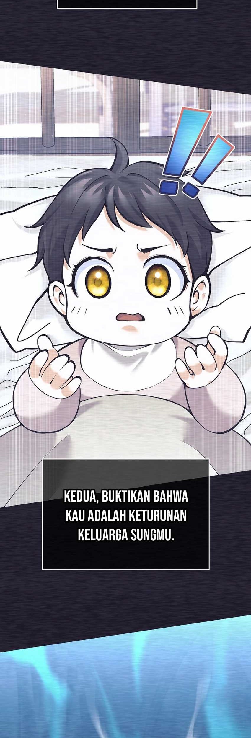 Chapter 27 - halaman 52