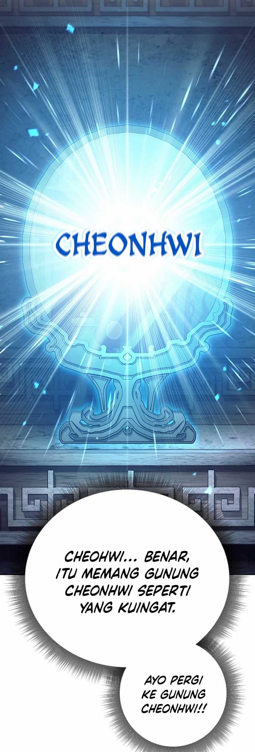 Chapter 27 - halaman 58