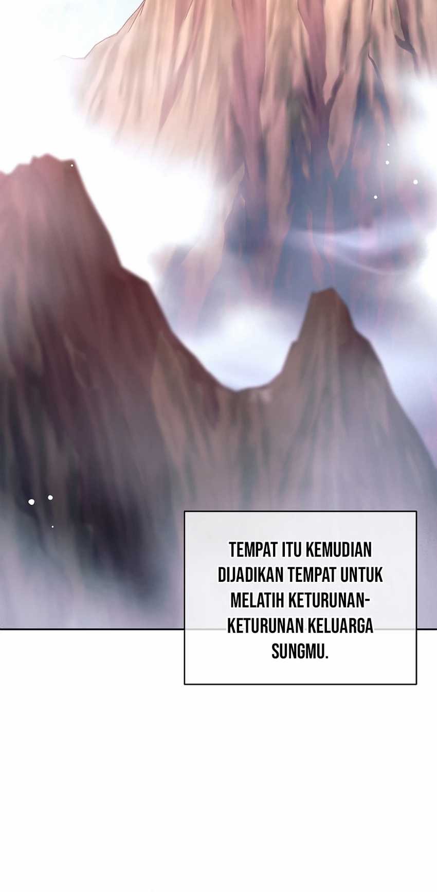Chapter 27 - halaman 60
