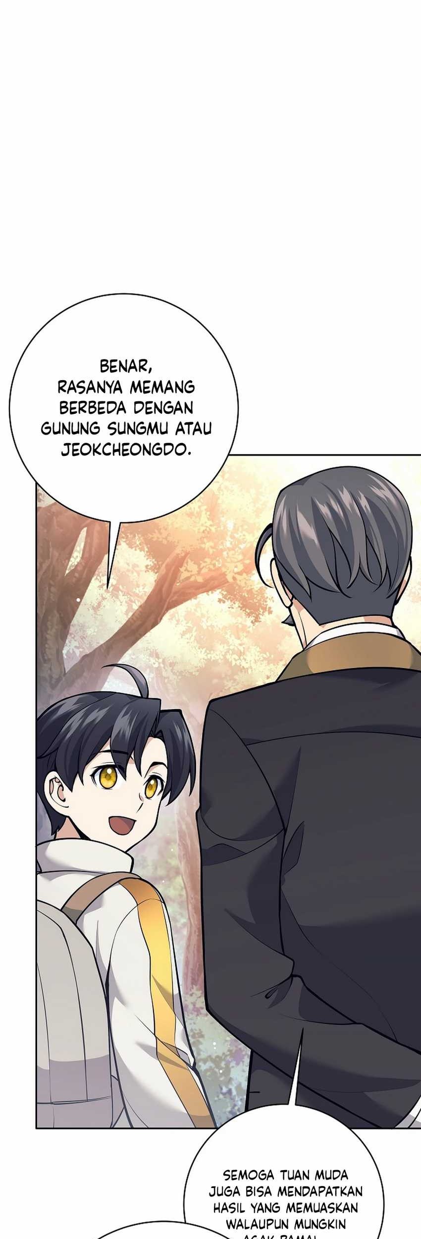 Chapter 27 - halaman 63