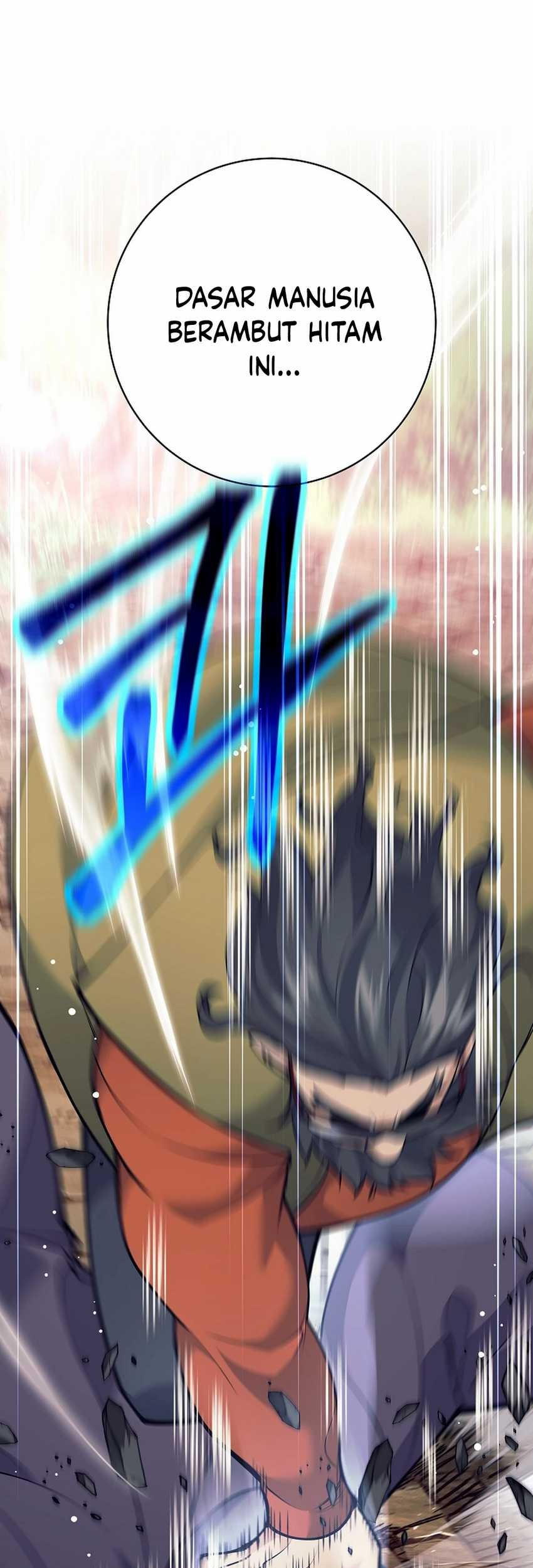 Chapter 27 - halaman 70