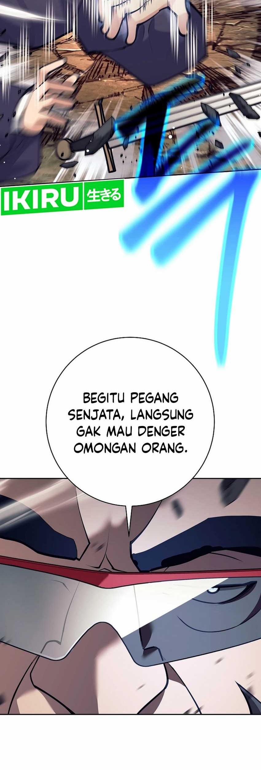 Chapter 27 - halaman 71