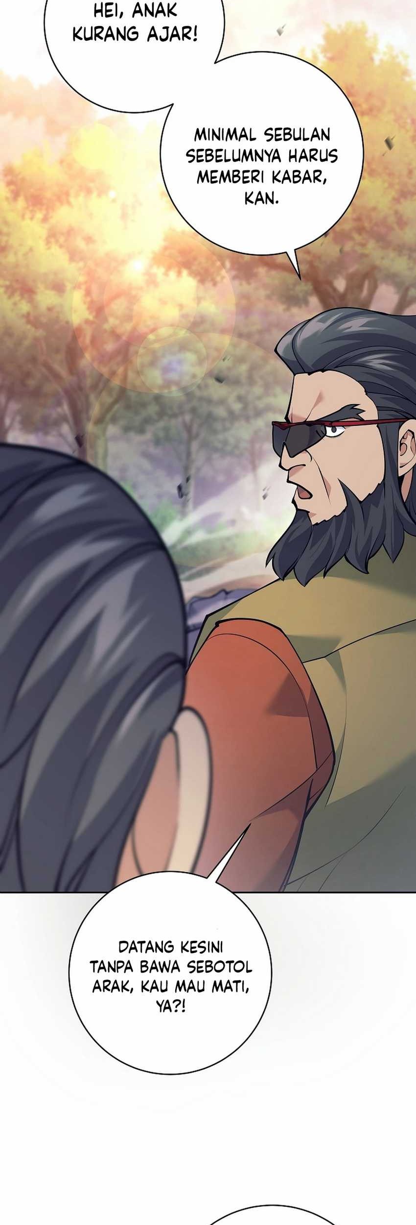 Chapter 27 - halaman 76