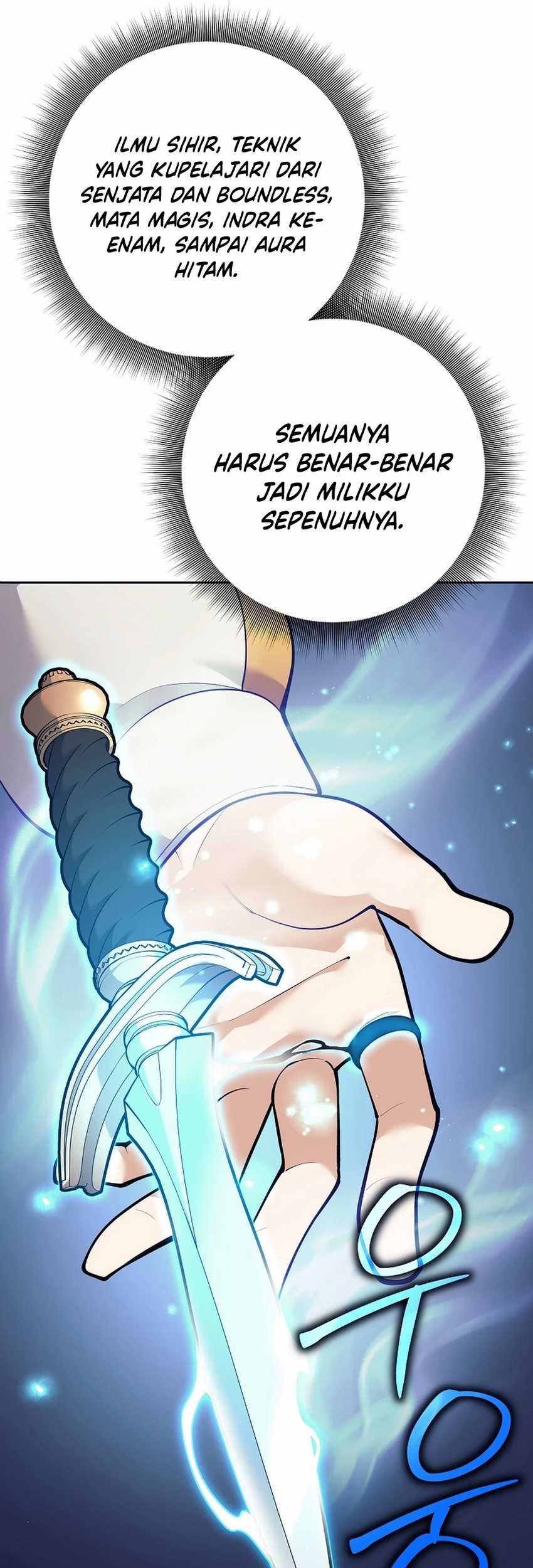 Chapter 28 - halaman 48