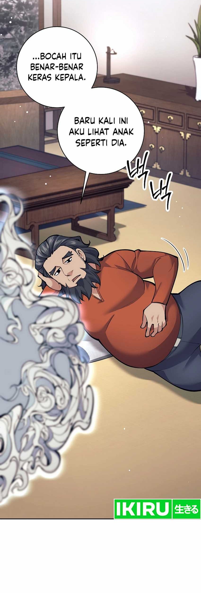 Chapter 28 - halaman 51