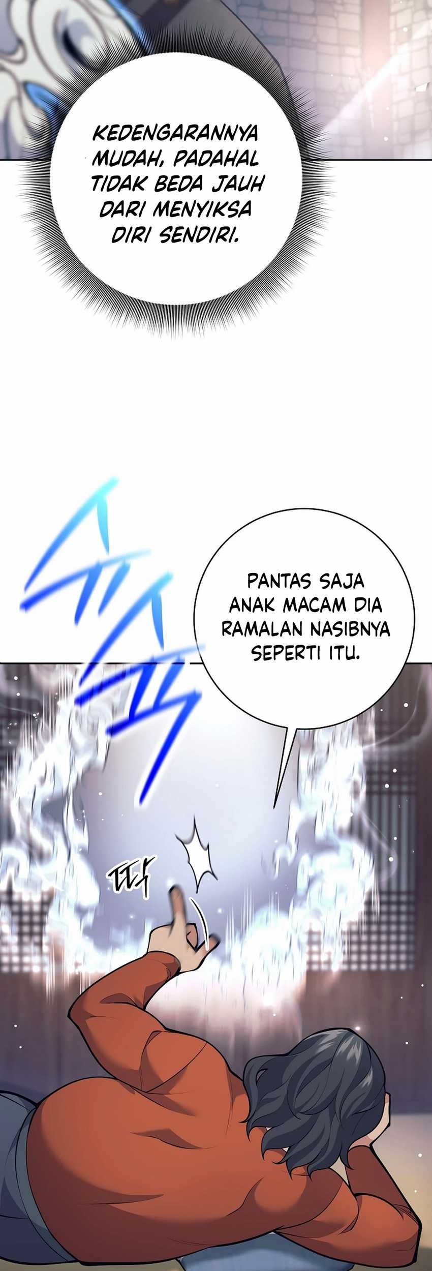Chapter 28 - halaman 53