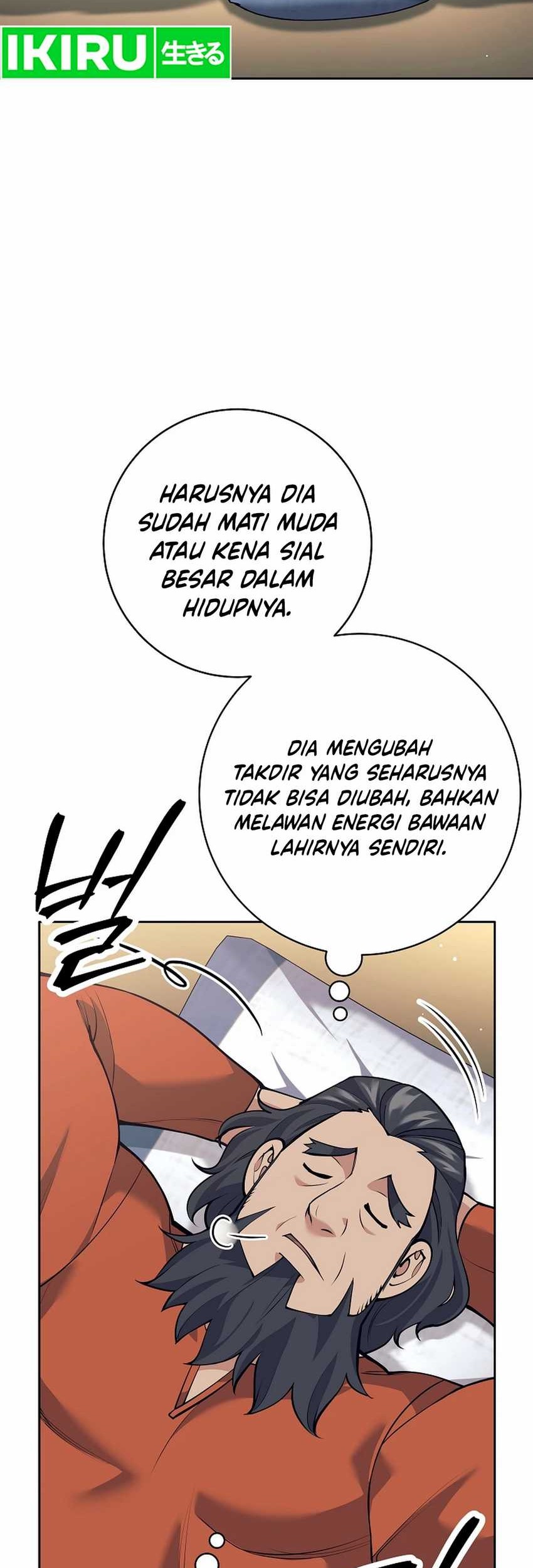 Chapter 28 - halaman 54