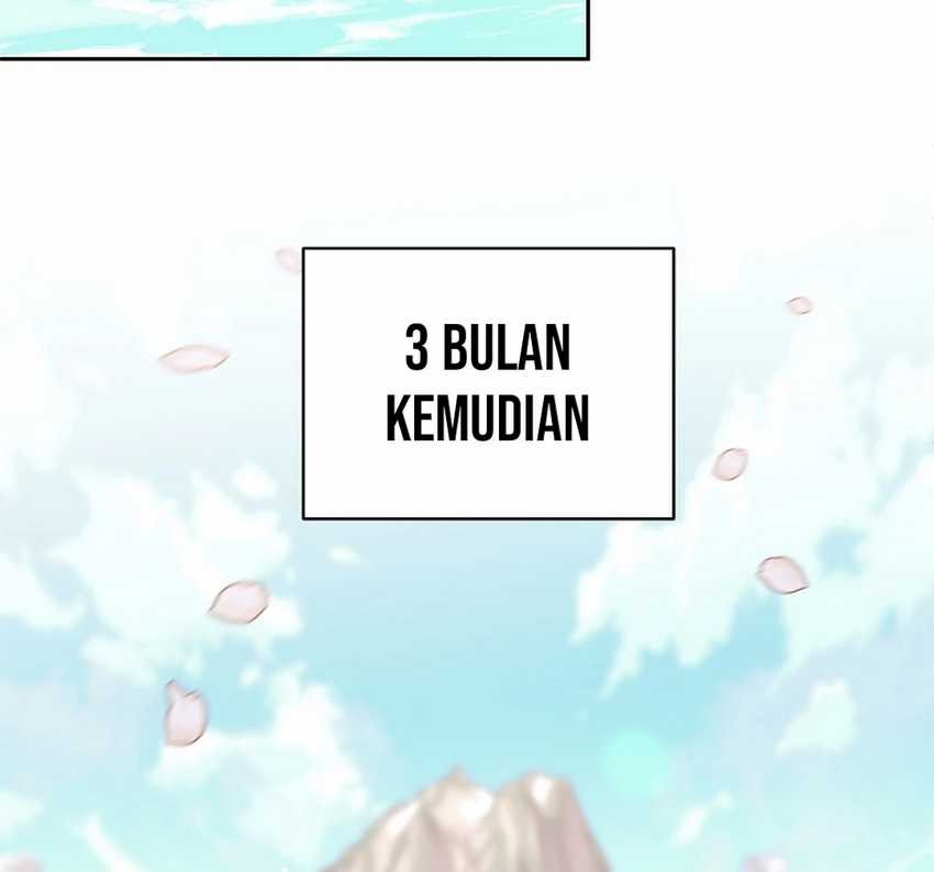 Chapter 28 - halaman 57