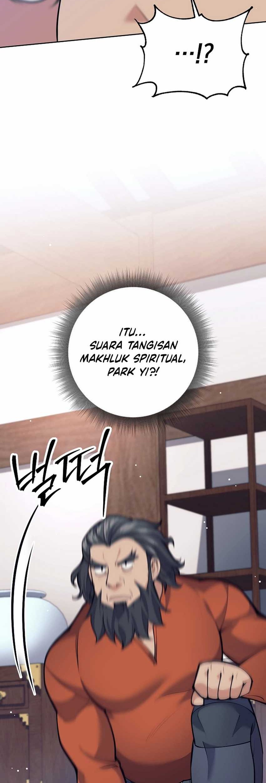 Chapter 28 - halaman 61