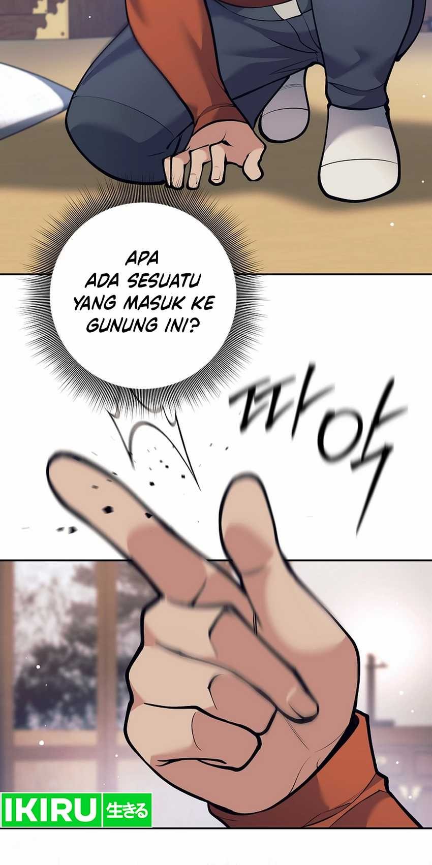 Chapter 28 - halaman 62