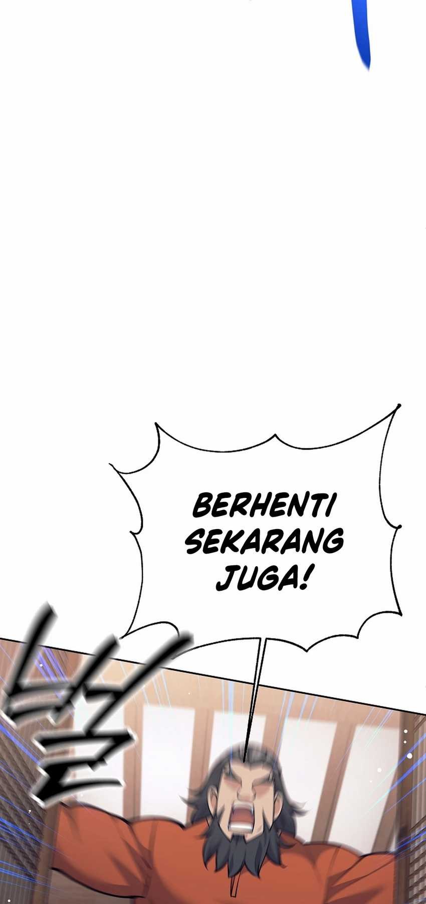 Chapter 28 - halaman 67