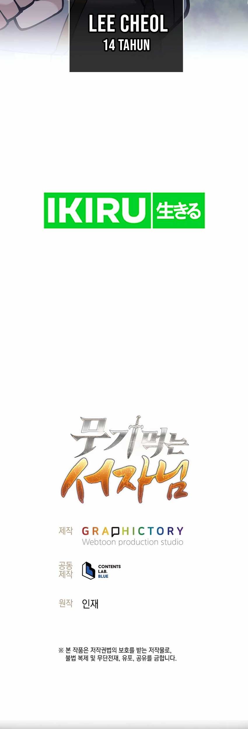 Chapter 28 - halaman 74
