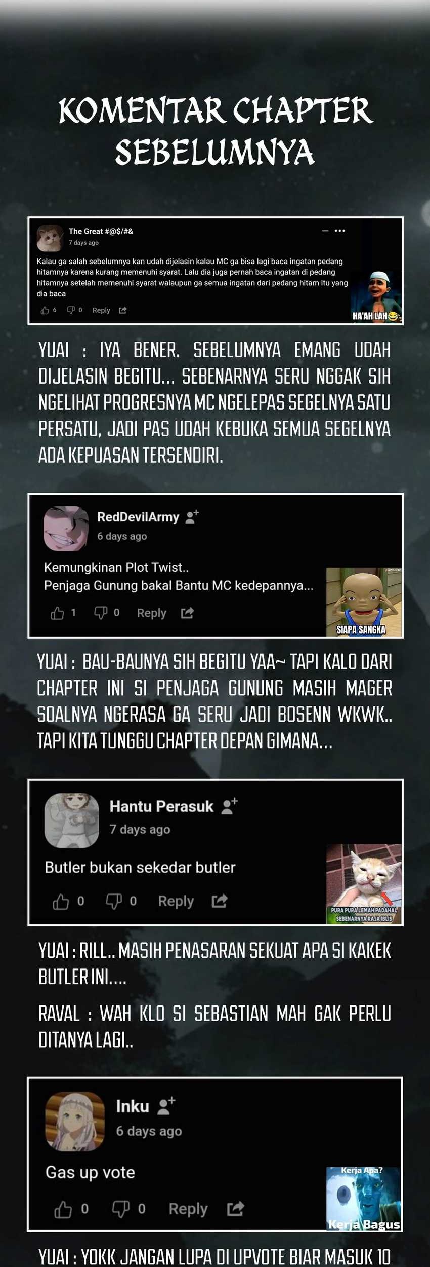 Chapter 28 - halaman 75