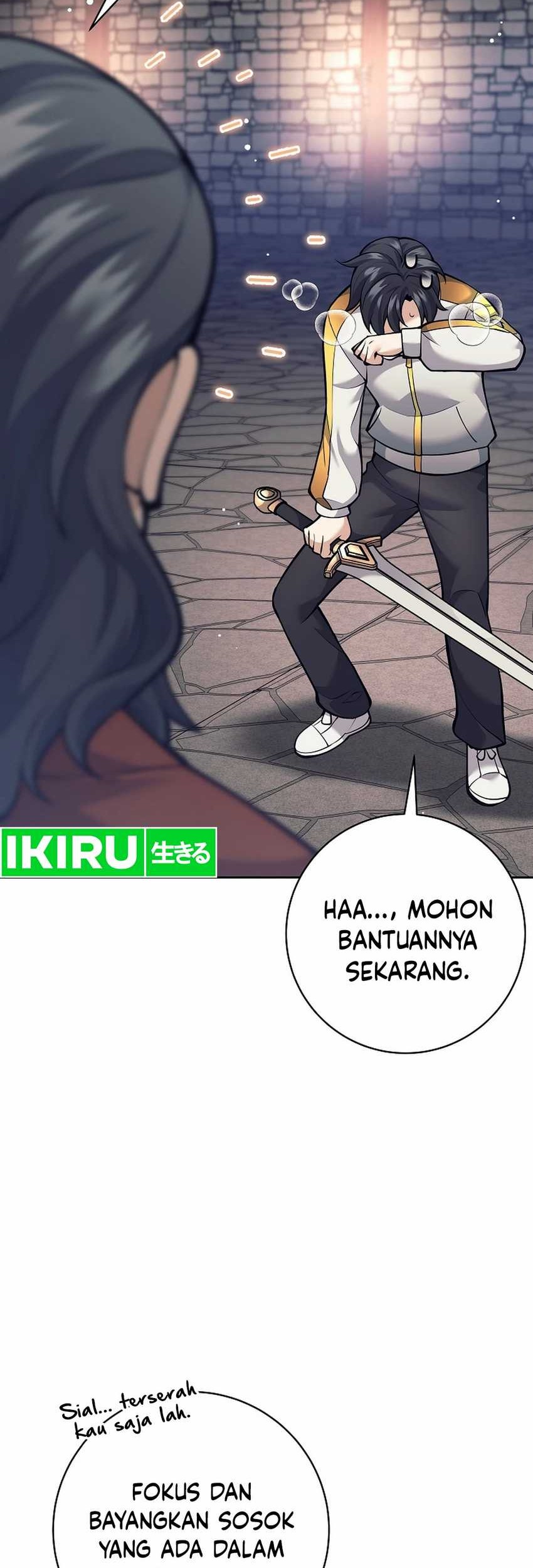 Chapter 29 - halaman 52