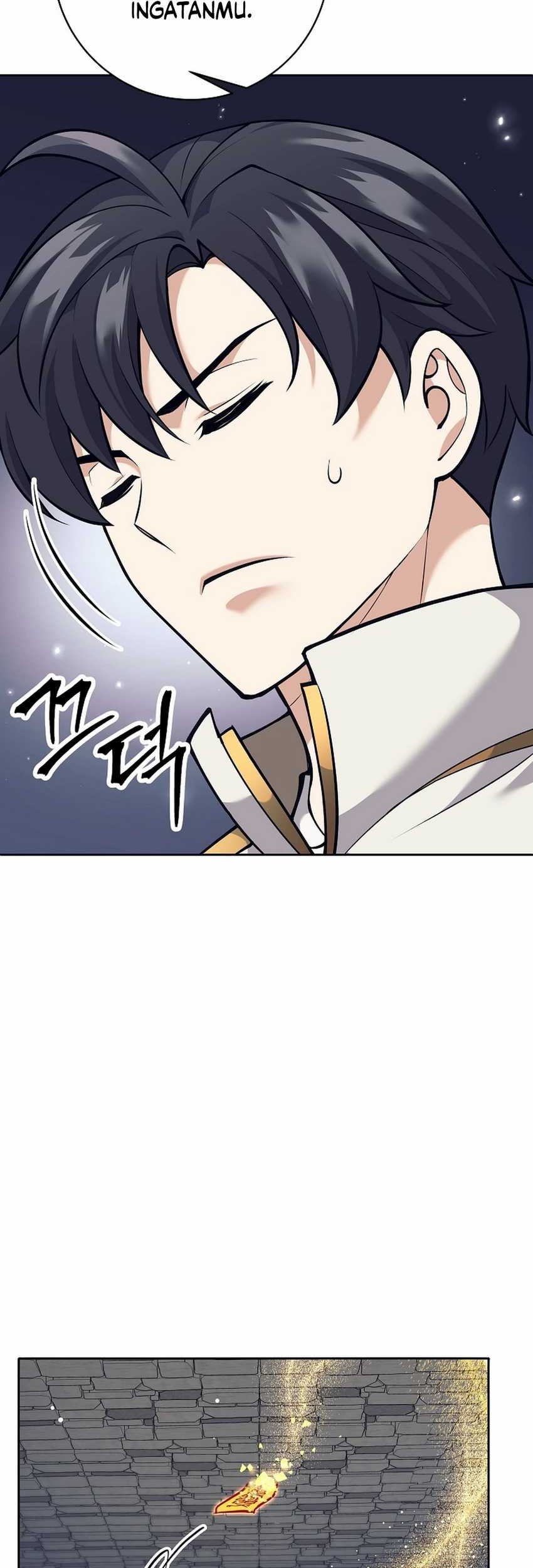 Chapter 29 - halaman 53