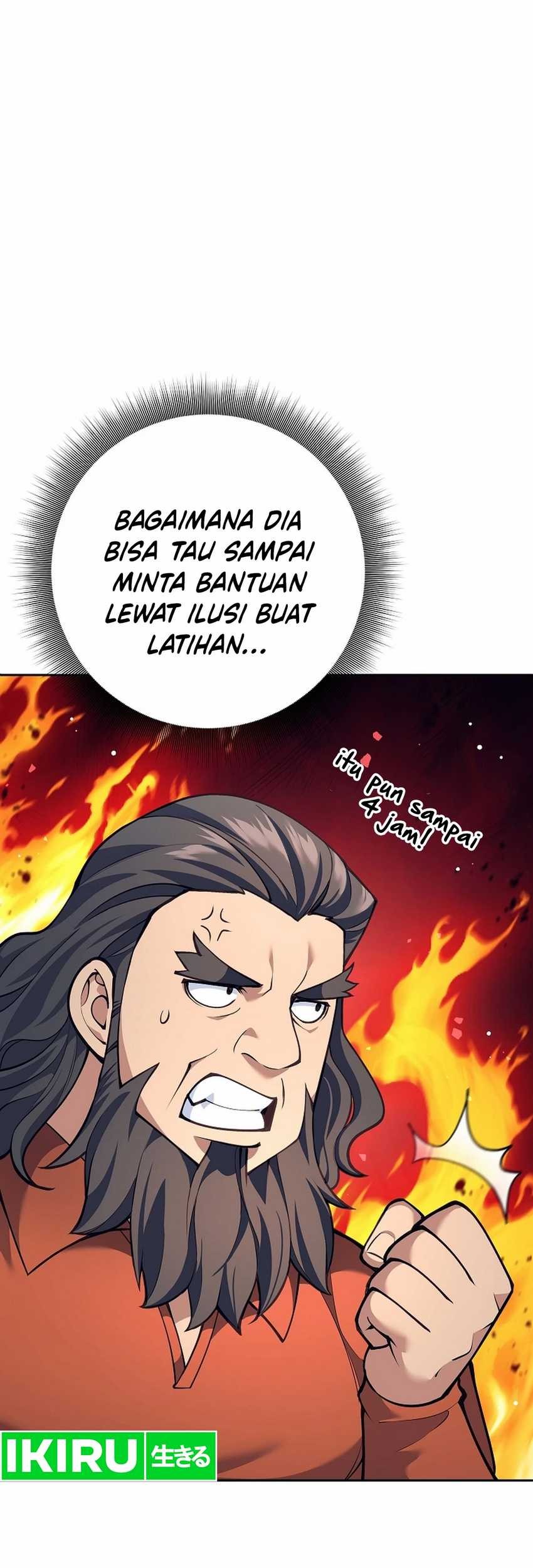 Chapter 29 - halaman 56