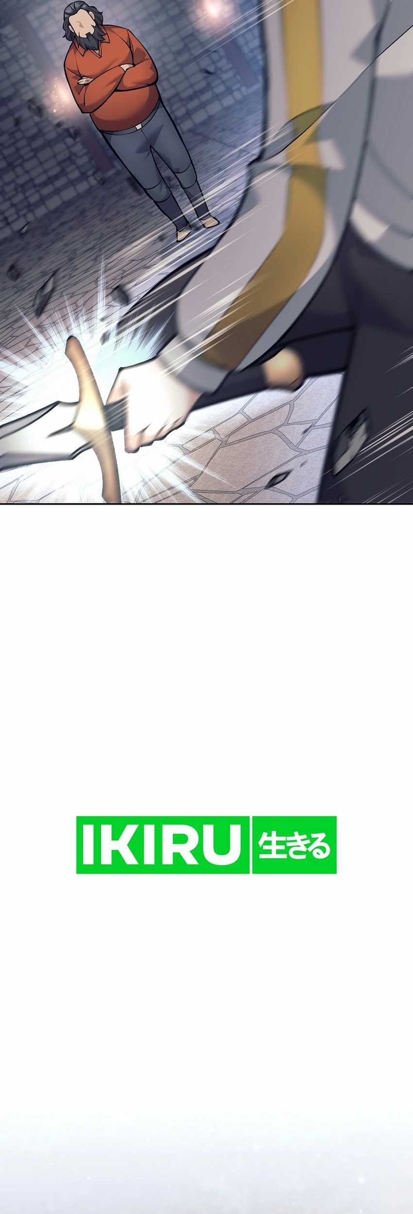 Chapter 29 - halaman 61