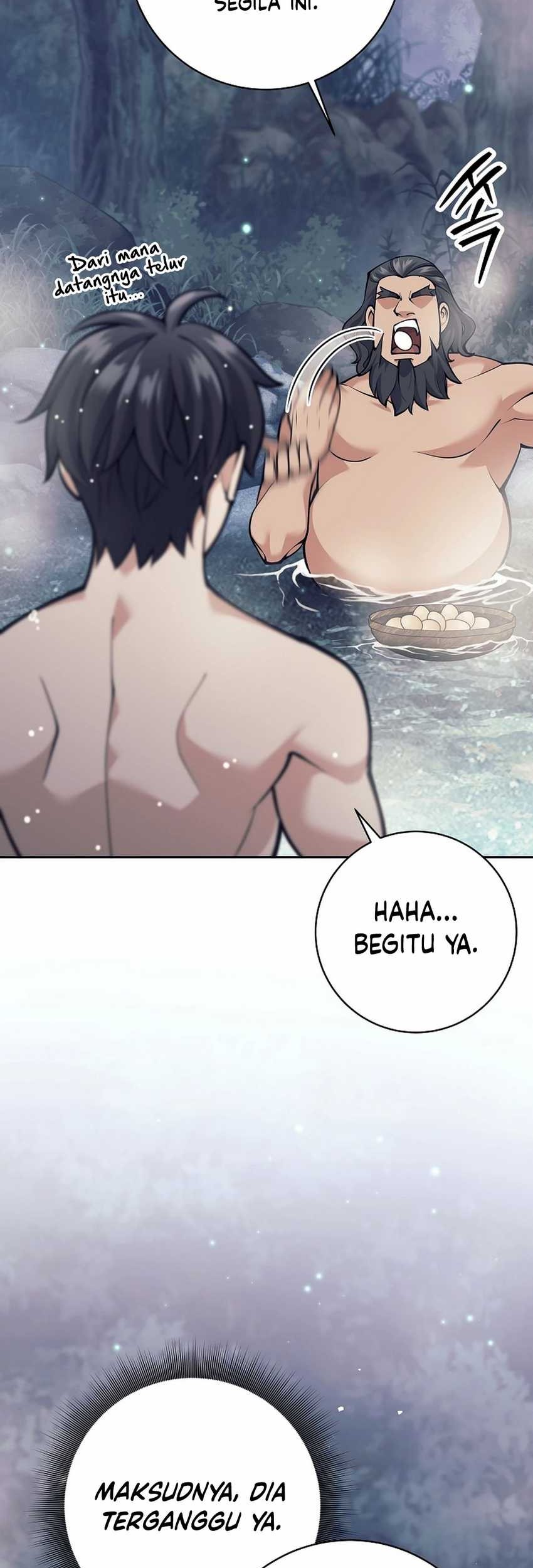 Chapter 29 - halaman 68