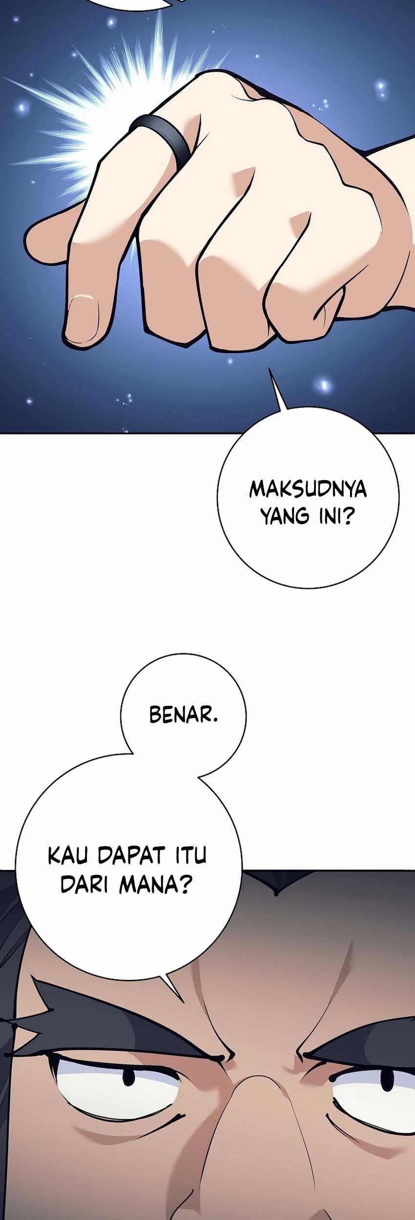 Chapter 29 - halaman 73