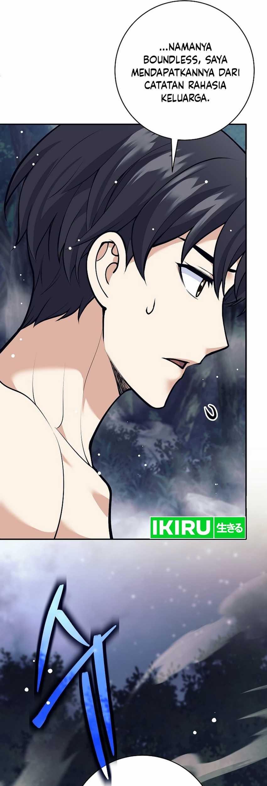 Chapter 29 - halaman 76