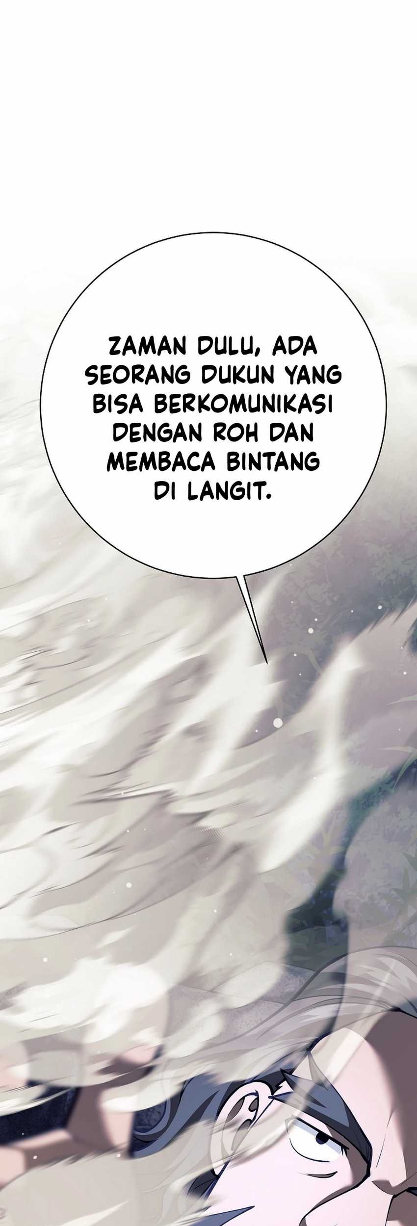 Chapter 29 - halaman 78