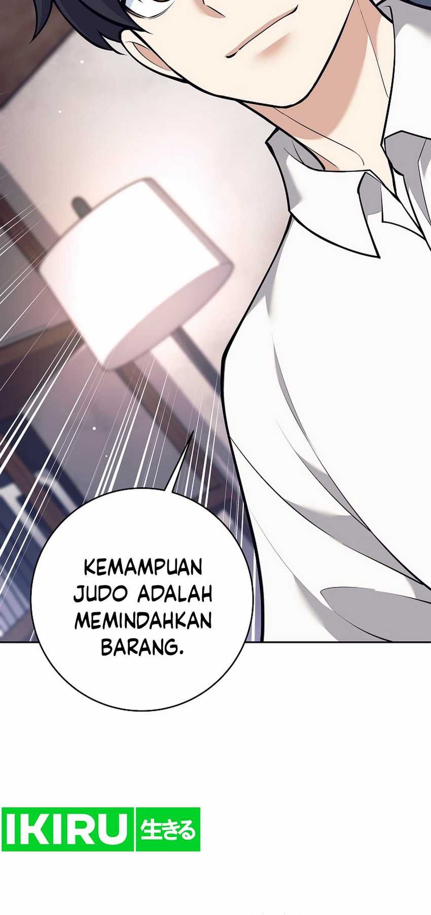 Chapter 30 - halaman 59