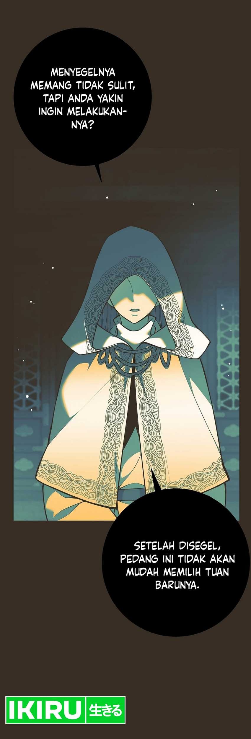 Chapter 30 - halaman 67