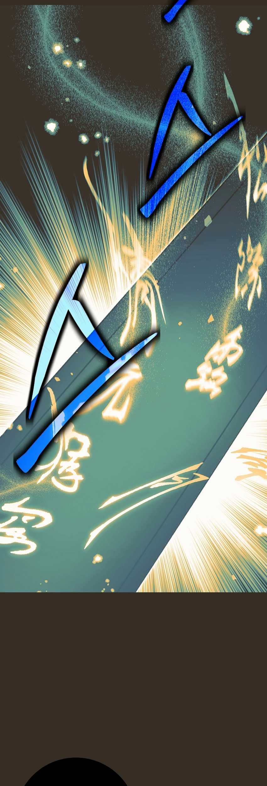 Chapter 30 - halaman 70